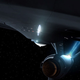 Illustration for article titled Overthinking the iStar Trek: Enterprise/i Episode “In a Mirror, Darkly”